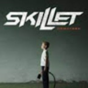 Meet your Posher, Katelyn